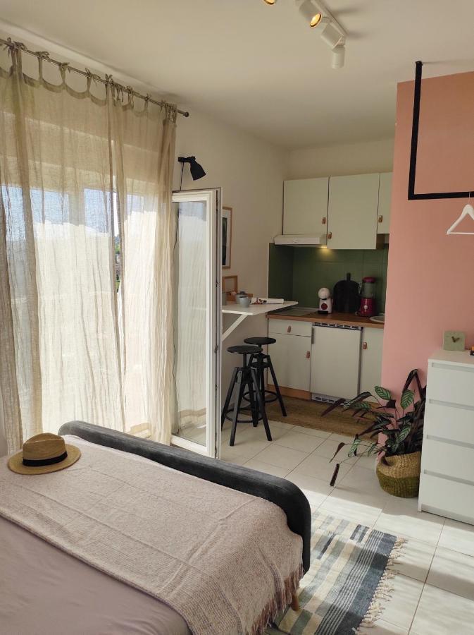 Dream Apartment Milna Milna  Kültér fotó